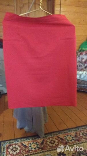 Новые женские вещи