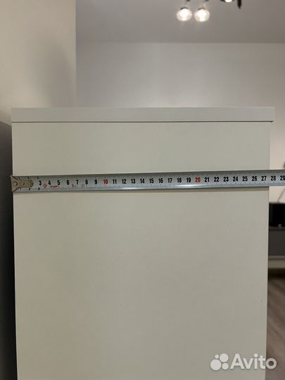 Обувница икеа