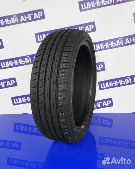 RoadX RXMotion U11 195/45 R17 85Y