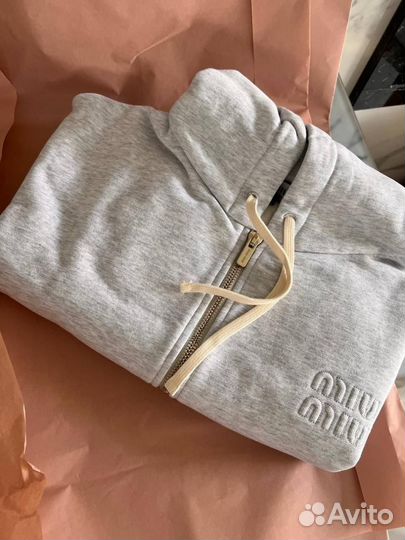 Доставка товаров из Европы и Турции без предоплат