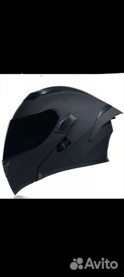 Мото,шлем,модуляр-902, xxxl