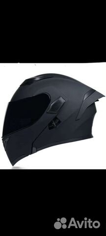 Мото,шлем,модуляр-902, xxxl