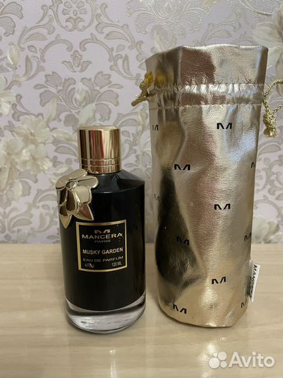 Парфюмерия остатки во флаконах