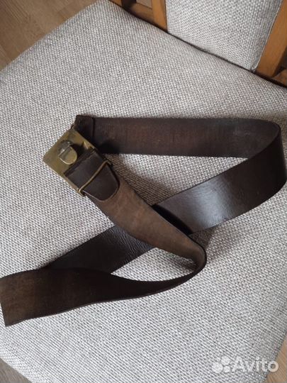 Х/Б Гимнастёрка пв СССР. 70год