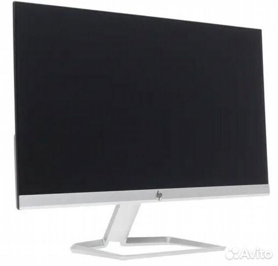 Монитор HP 22f Full HD