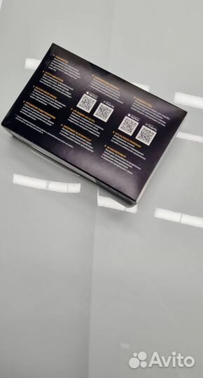 Сигнализация Pandora VX 4G GPS V2