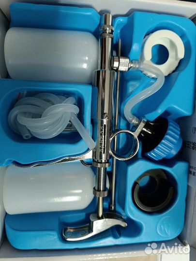 Товары для пчеловодства