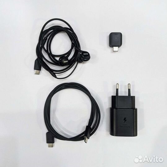 Samsung galaxy note 10