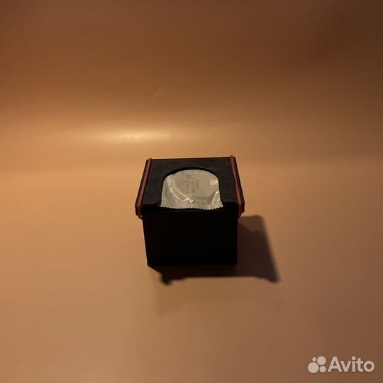 Органайзер для контрацептивов