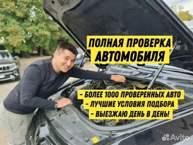 Нормы на ремонт автомобилей. Нормочасы для автосервисов.