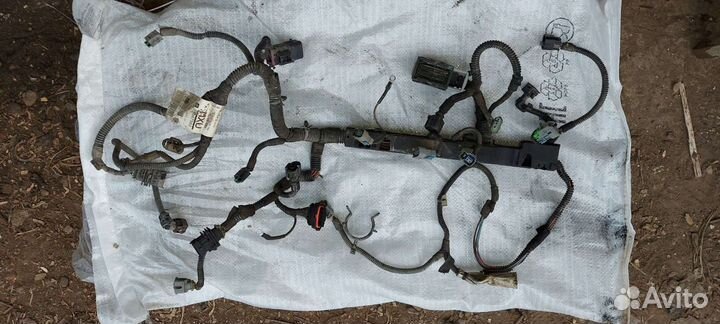 Моторная коса опель астра Н Z16xer