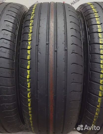 Hankook Optimo K415 195/65 R15 91H