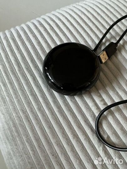 Умный пульт Яндекс yndx 0006