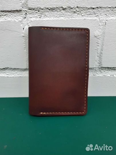 Партмоне для документов