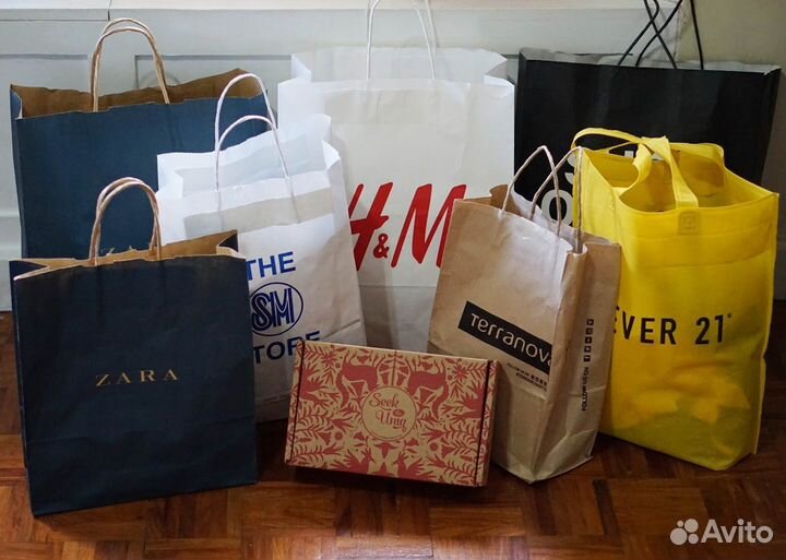 Детская одежда для девочек