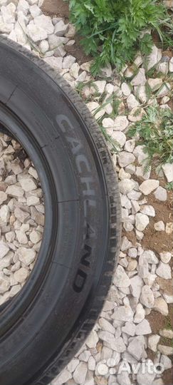 Cachland CH-HT7006 225/65 R17 102H