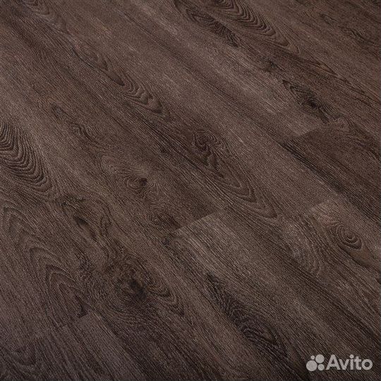 Пвх-плитка Natura Дуб Арлон E-037-05