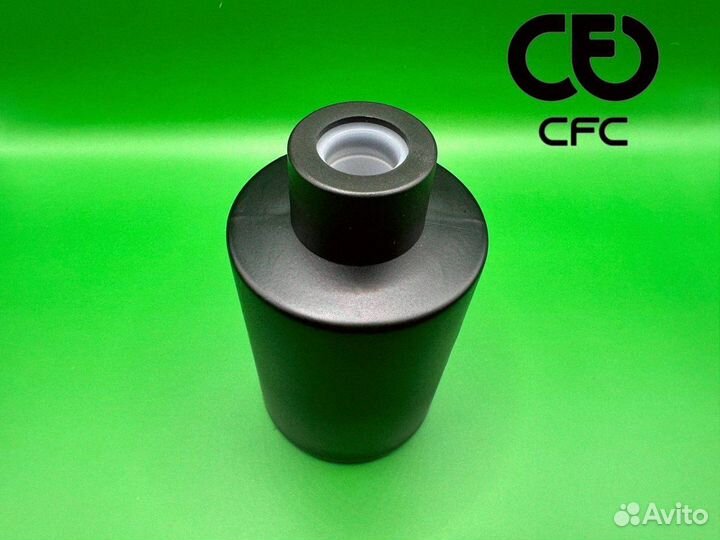 Ароматизатор для машины. Сменный картридж