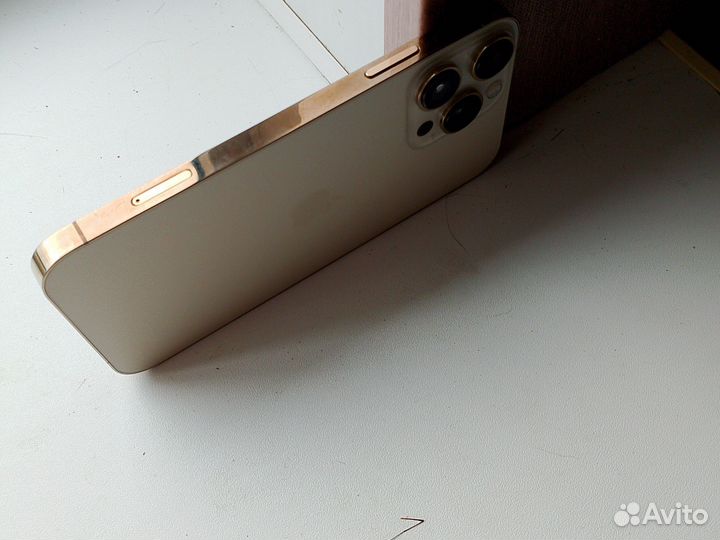 iPhone 14 Pro, 256 ГБ