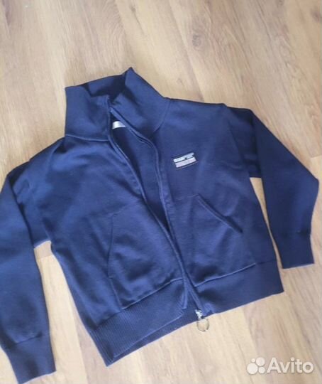 Вещи пакетом для девочки