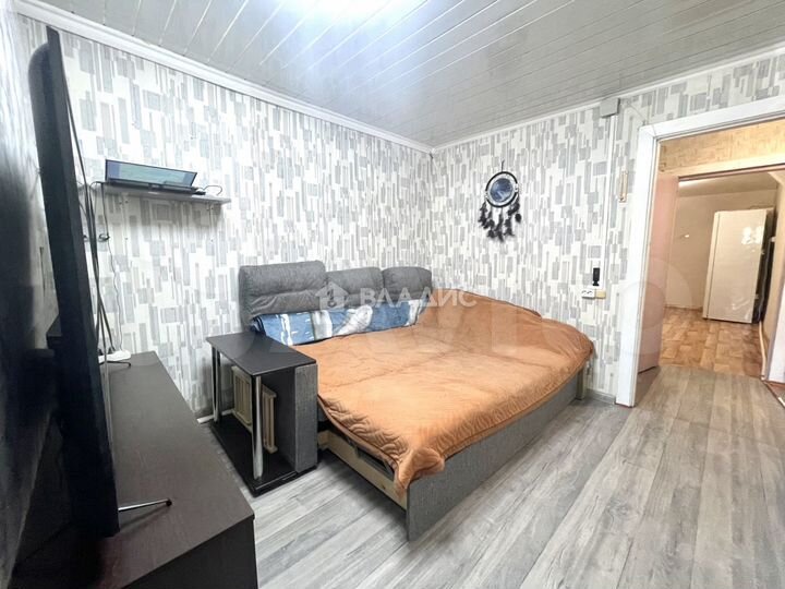 Таунхаус 77 м² на участке 4 сот.