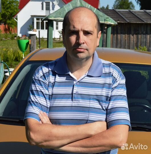 Охранник, Вахтер, Сторож, Кпп