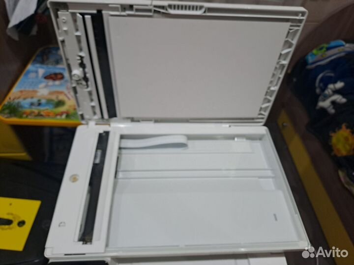 Мфу HP MFP M227fdw