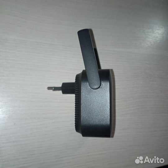 Усилитель беспроводного сигнала Xiaomi