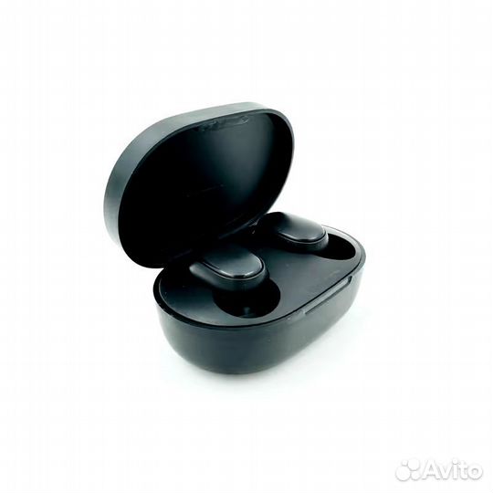 Xiaomi redmi AirDots