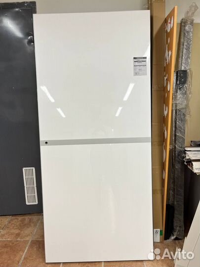 Межконатная дверь Профиль Дорс LK