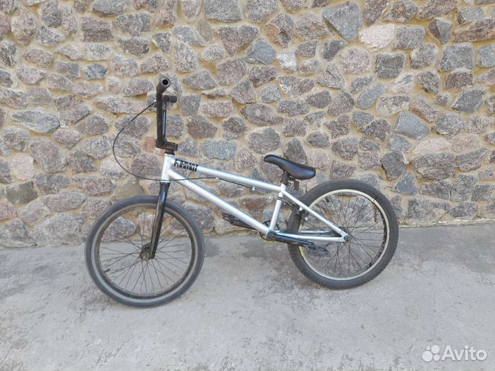 Продам Велосипед format 3215 20 2020