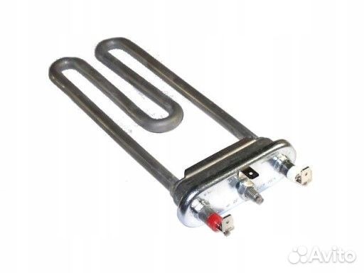 Тэн стиральной машины 1900W