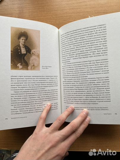 Карл Фон Сименс жизнь между семьей и компанией