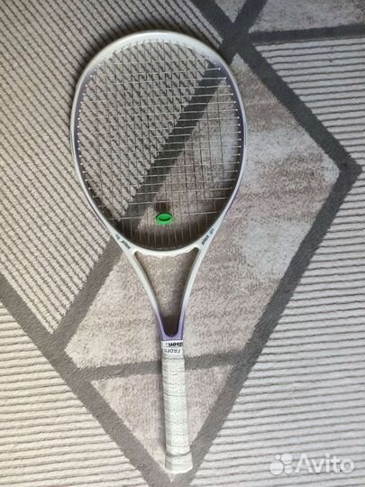 Теннисная ракетка Prince Lady