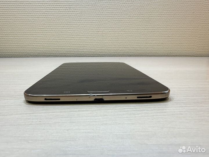 Арт.910 Планшет Samsung SM-T311 на запчасти