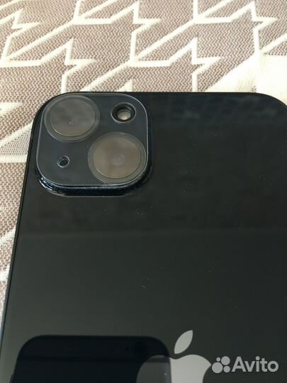 iPhone 14 Plus, 128 ГБ