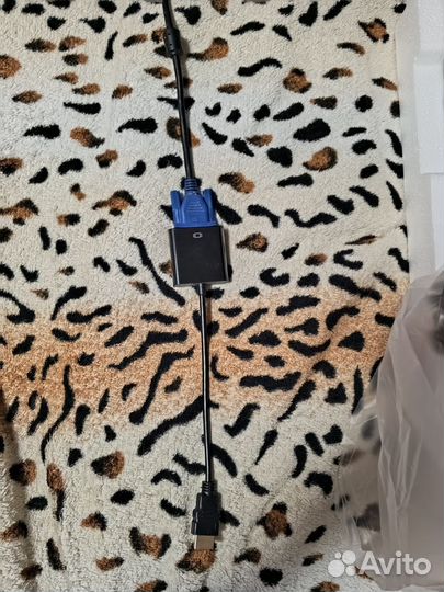 Монитор samsung