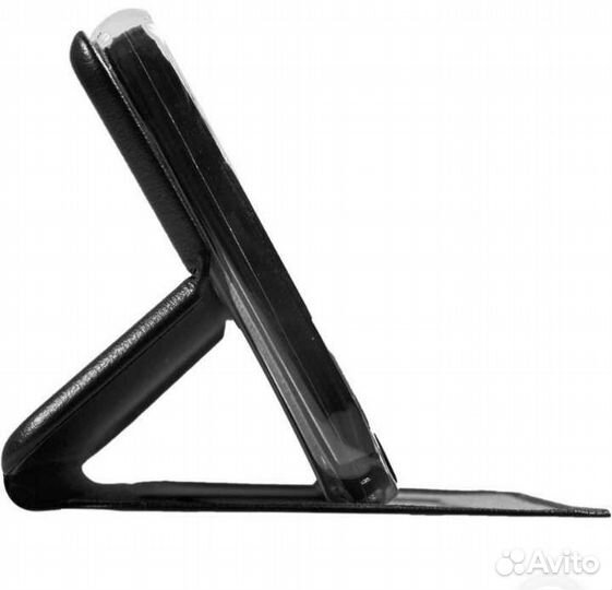 Чехол книжка на Realme 9 pro +