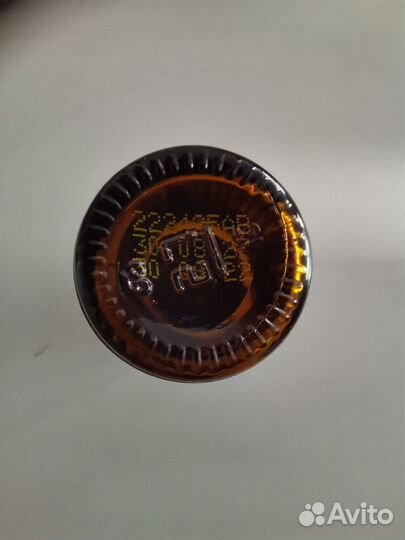 Мята перечная doterra 15 мл + подарки