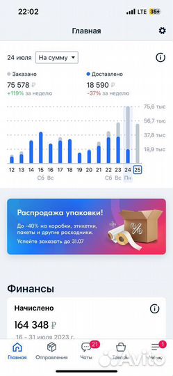 Наставничество озон