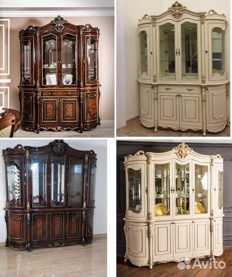 Горка Флоренция,Батичелла,Джоконда,Венеция, Шанель