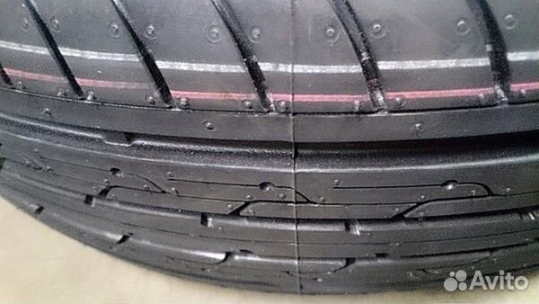 Triangle TE301 165/65 R15 81H