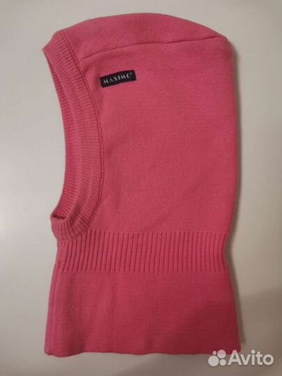 Шапки и спортивная форма в сад