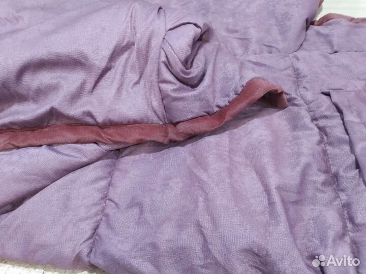 Чехол на диван аккордеон