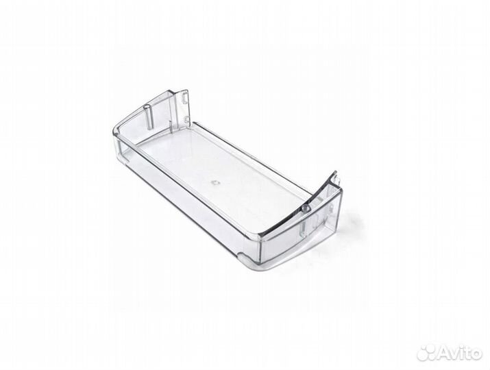 Полка для холодильника Атлант