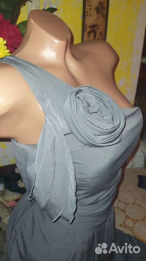 Комбинезон р.46-48