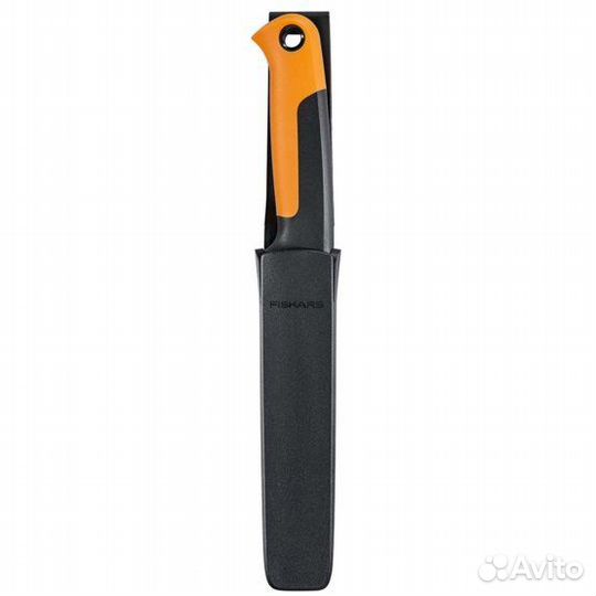 Нож садовый K82 X-series Fiskars 1062830