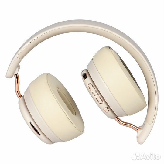 Наушники беспроводные TFN magic