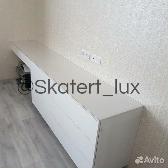 Мягкое стекло (Арт. 163)