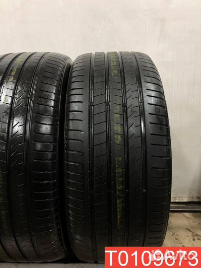 Bridgestone Alenza 001 285/45 R22 110H